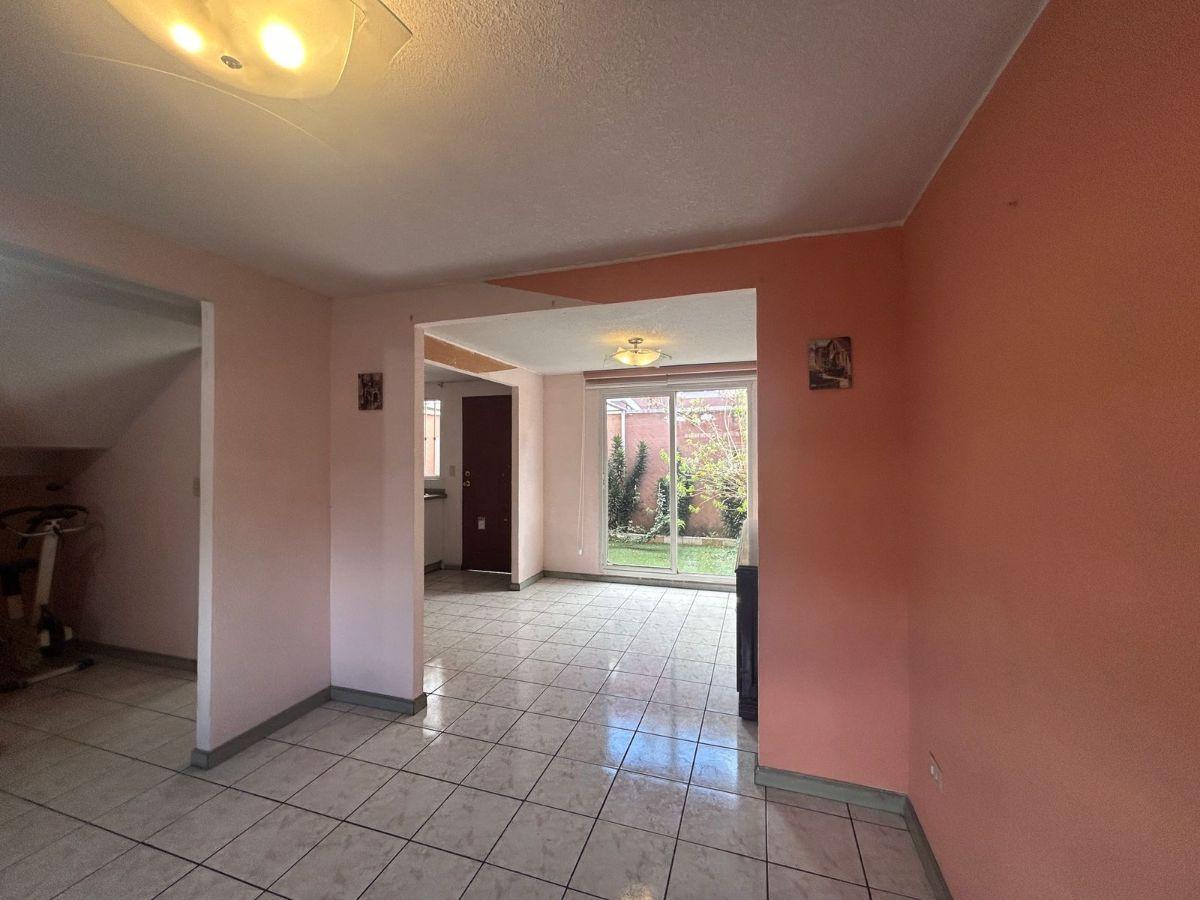 Casa de Venta en El Calderón — imagen 3