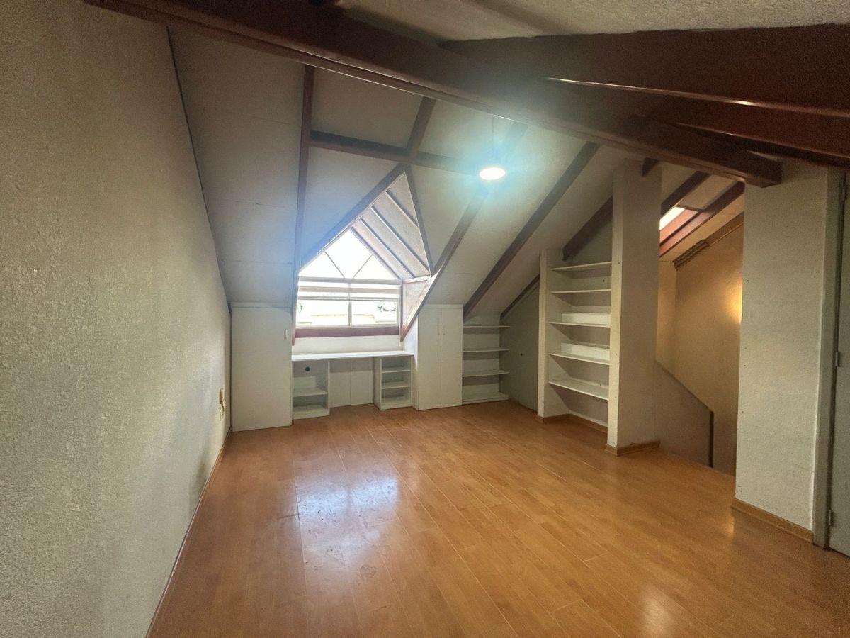 Casa de Venta en El Calderón — imagen 2