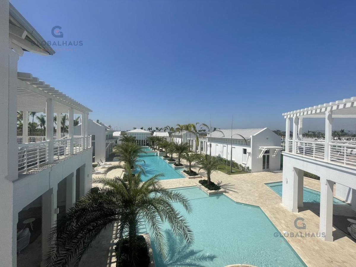 Venta de Casa en Proyecto en Aires Norte, 3 Habitaciones m. C, Guayas — imagen 2