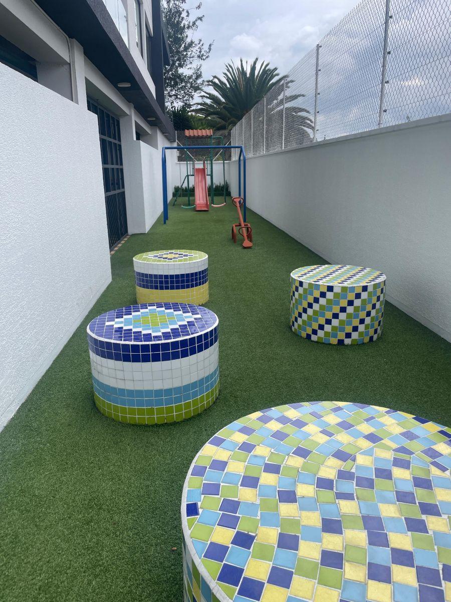 H/ Ponceano, Departamento 2 Dorm. en Venta 108.000usd — imagen 2