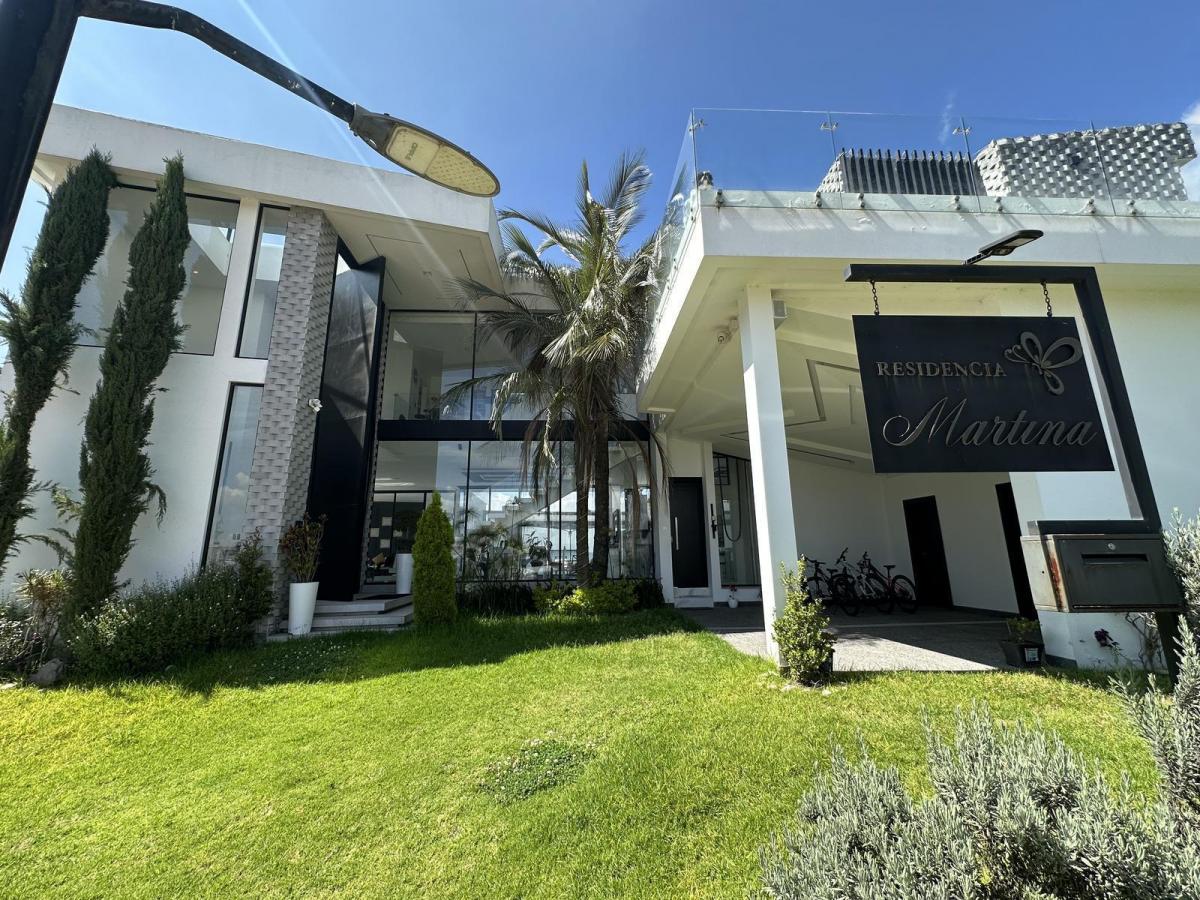 Casa en Venta Urbanizaciòn Puembo 600 Mtrs Construcciòn Piscina Lote 1100, Ascensor — imagen 10