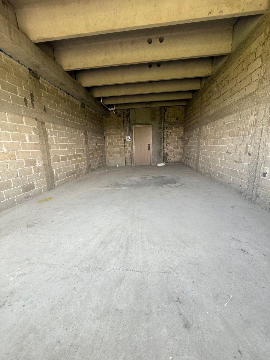 En Ventas Oficinas en Murano Plaza - Km 10 Vía a Samborondón, Guayas — imagen 4