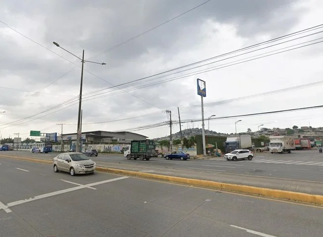 Terreno en venta en Vía a Daule — imagen 4
