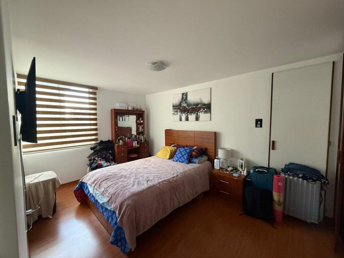 Hermoso Departamento de 58 m² en Venta - Sector Versalles — imagen 5
