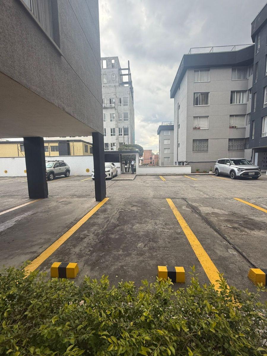 Hermoso Departamento de 58 m² en Venta - Sector Versalles — imagen 4