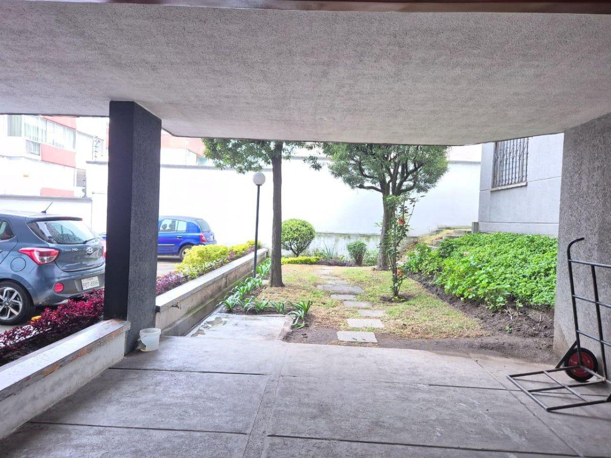 Hermoso Departamento de 58 m² en Venta - Sector Versalles — imagen 3