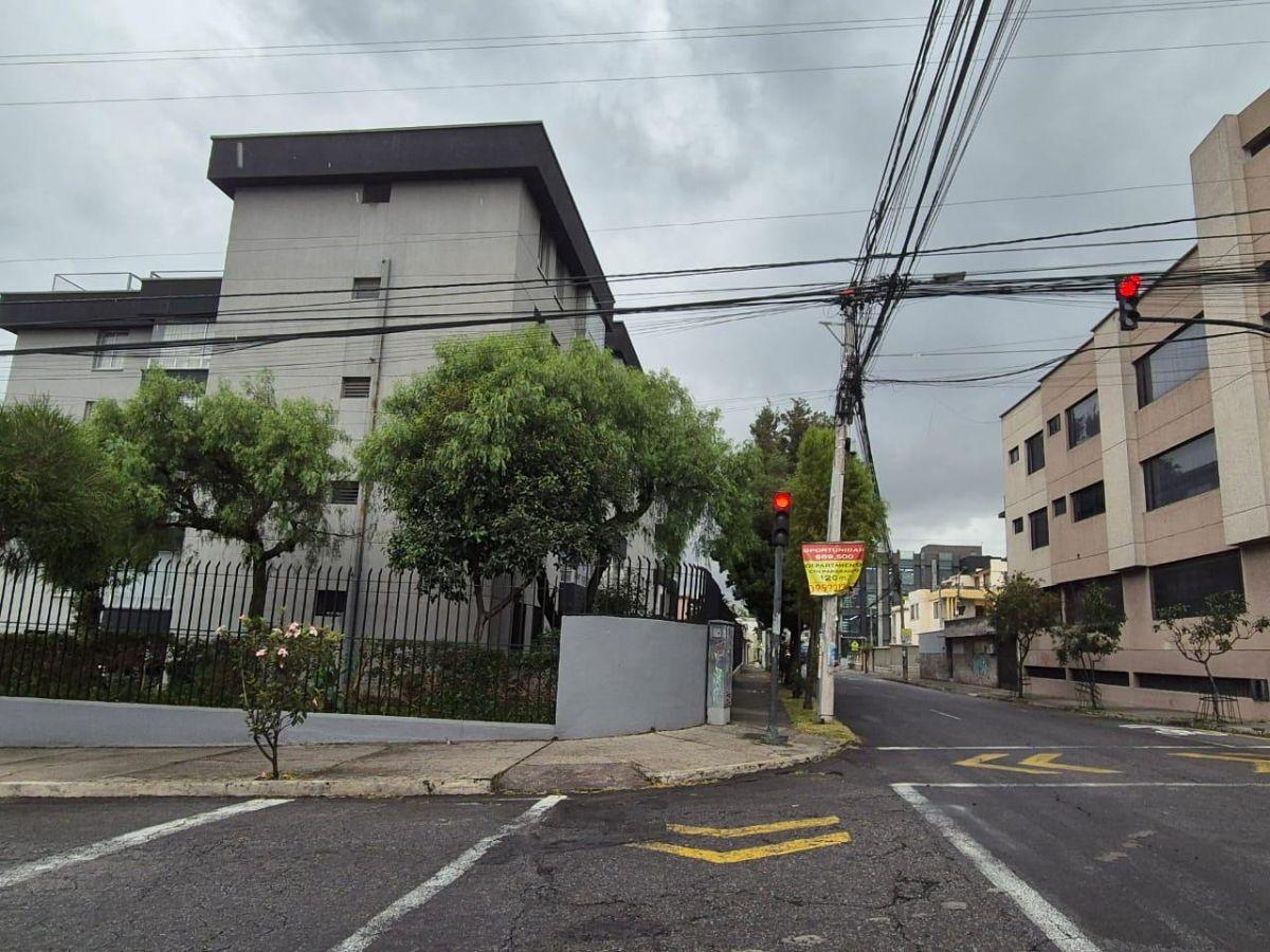 Hermoso Departamento de 58 m² en Venta - Sector Versalles — imagen 2