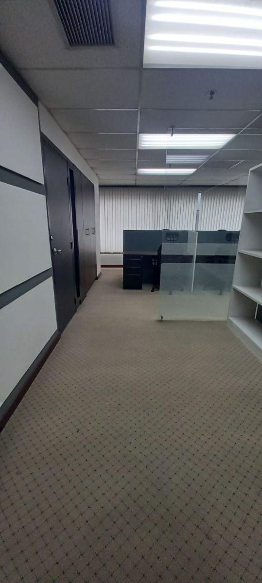 Vendo o Arriendo Oficina Amoblada — imagen 6