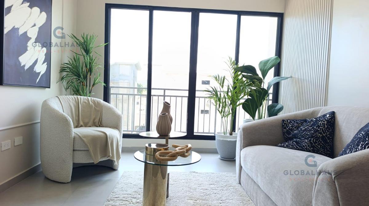Venta Departamento Urb. Costa Brisa Km 19.5 Vía a La Costa, 4 Retorno, 2 o 3 Dorm., L. C. Guayas — imagen 5