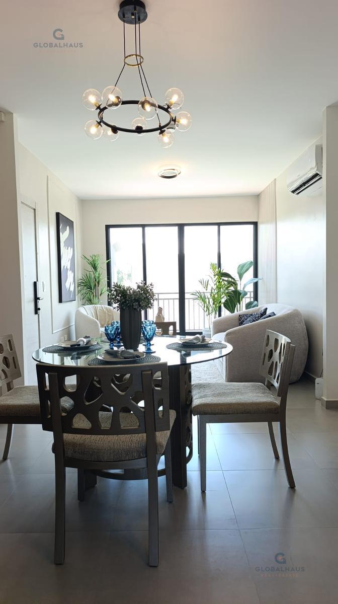 Venta Departamento Urb. Costa Brisa Km 19.5 Vía a La Costa, 4 Retorno, 2 o 3 Dorm., L. C. Guayas — imagen 3