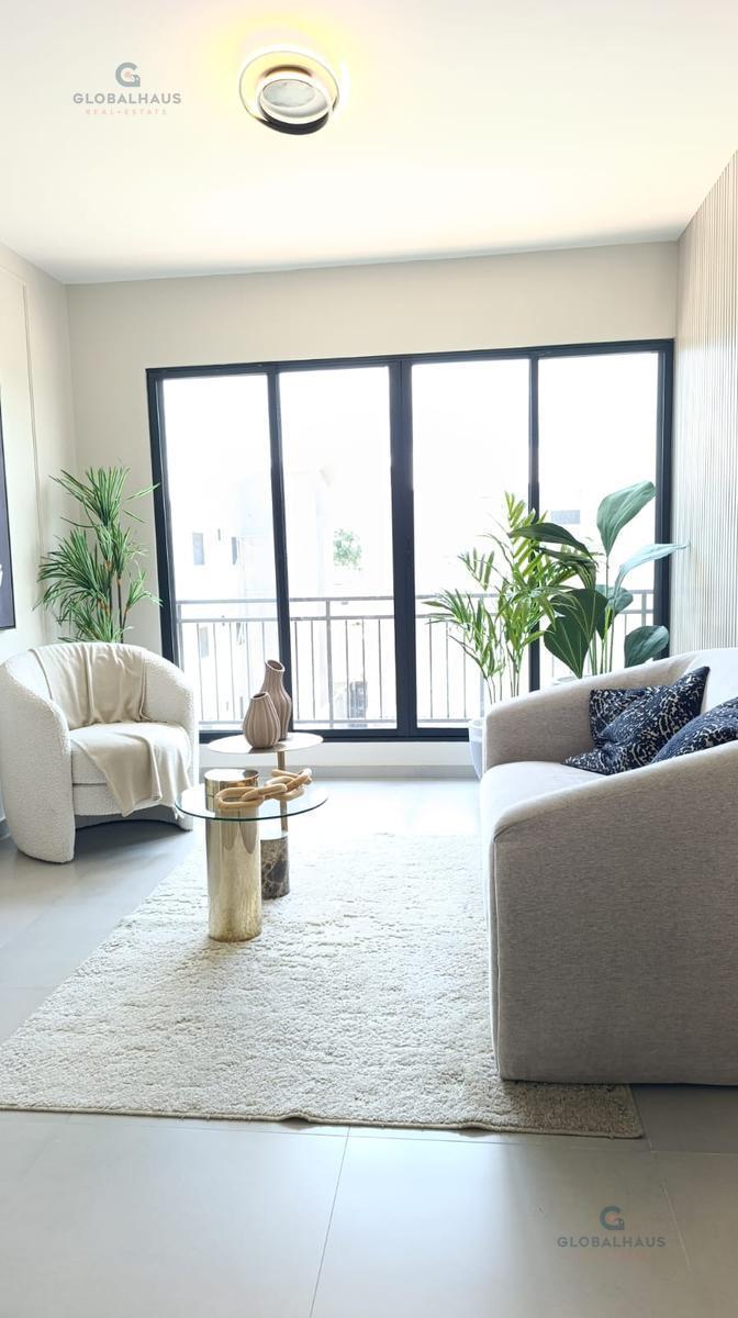 Venta Departamento Urb. Costa Brisa Km 19.5 Vía a La Costa, 4 Retorno, 2 o 3 Dorm., L. C. Guayas — imagen 2