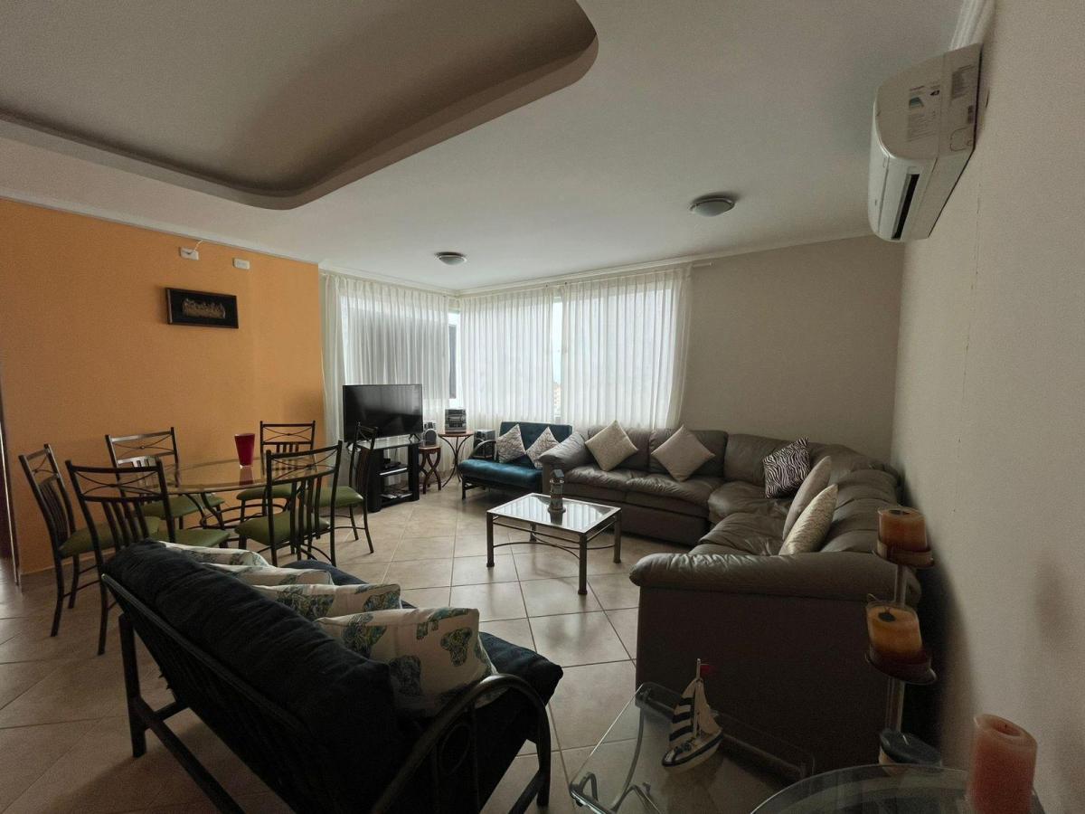 Vendo Departamento en El Sector Club del Pacífico, Tonsupa con Vista Al Mar — imagen 7