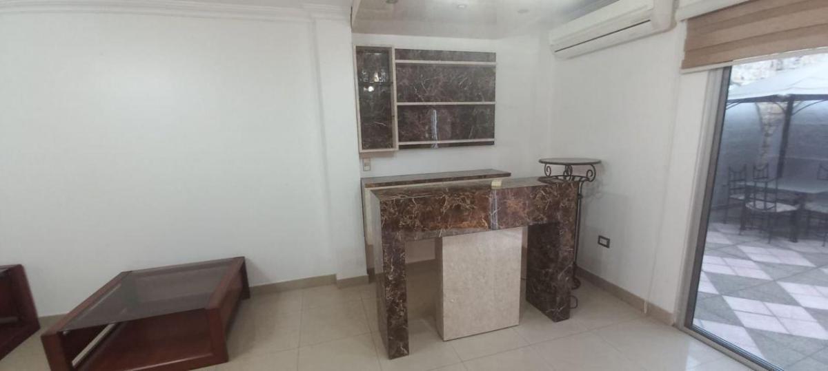 En Venta Casa en Via a La Costa Urb. Belo Horizonte, Guayas — imagen 5