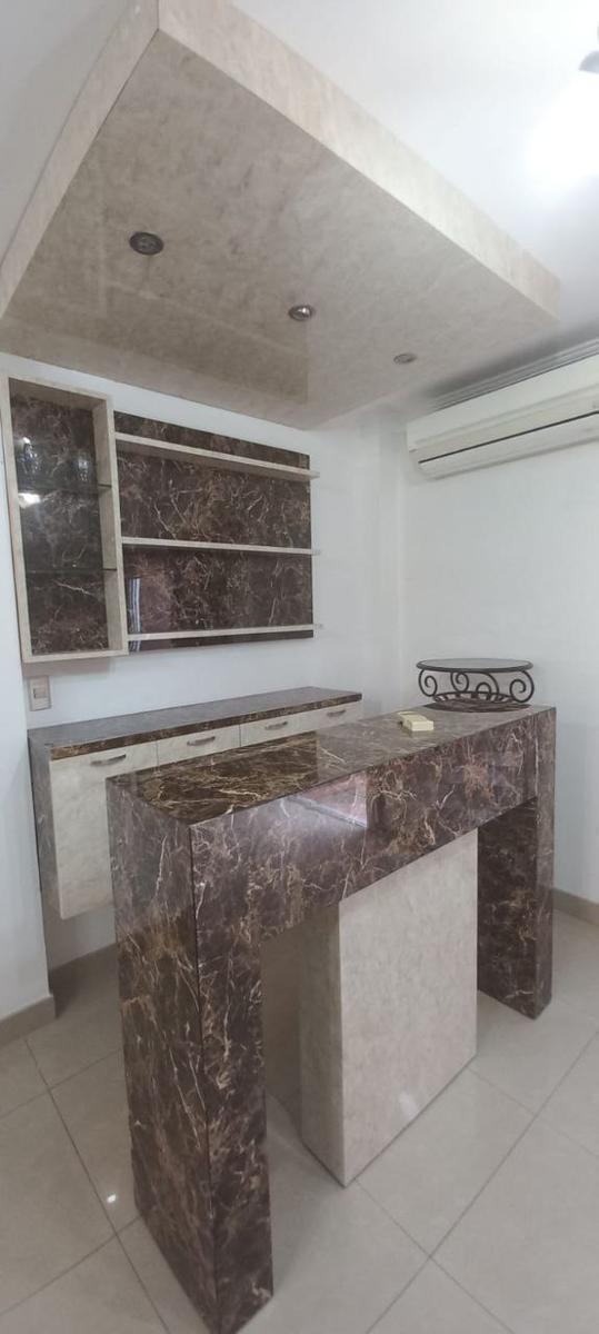 En Venta Casa en Via a La Costa Urb. Belo Horizonte, Guayas — imagen 4