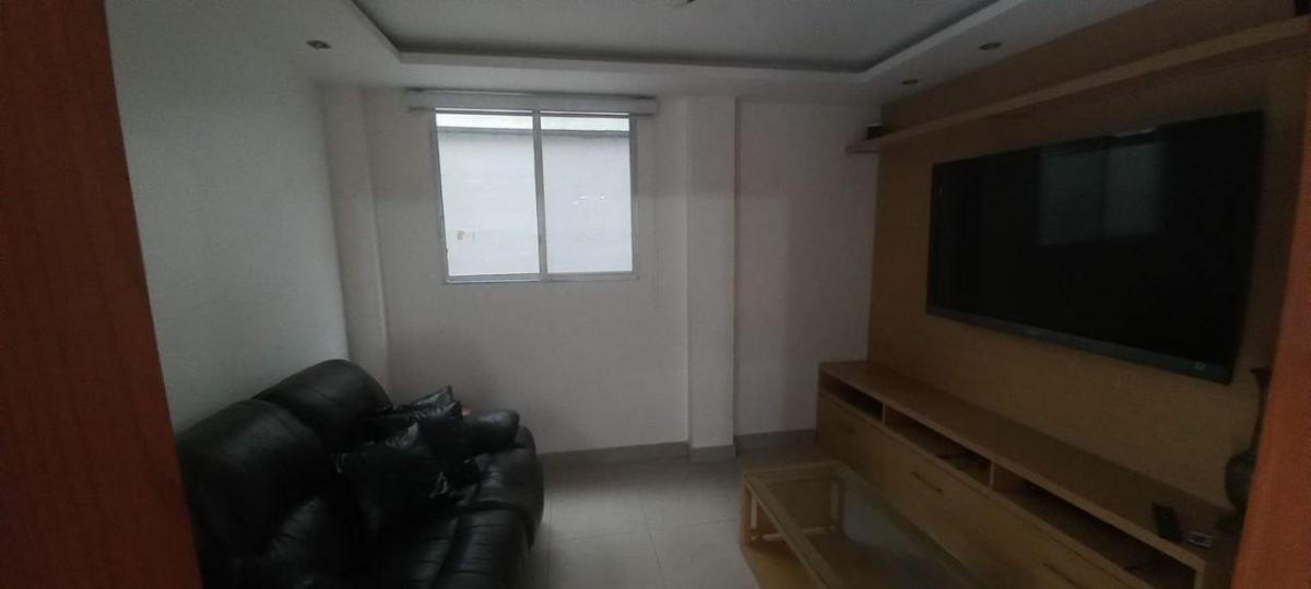 En Venta Casa en Via a La Costa Urb. Belo Horizonte, Guayas — imagen 3