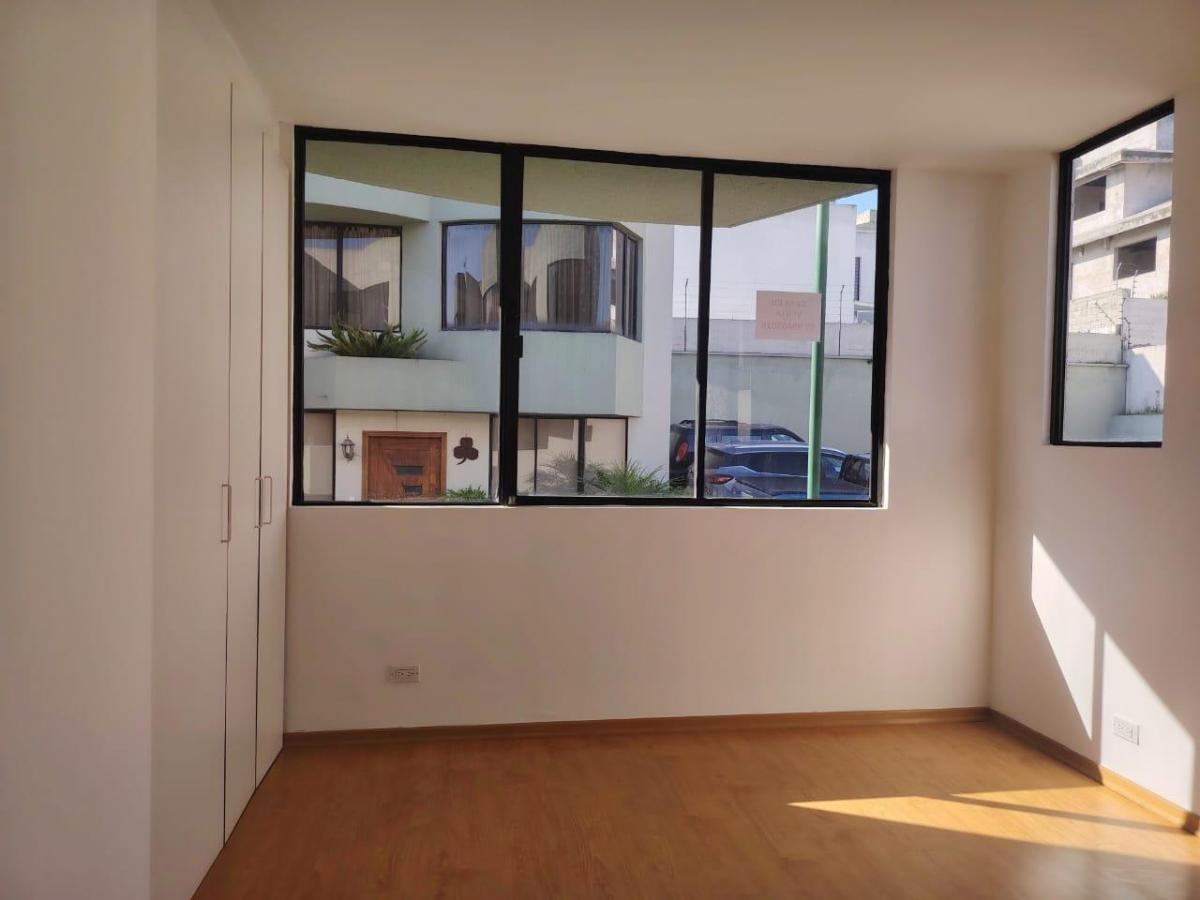 Casa en Carcelén — imagen 8