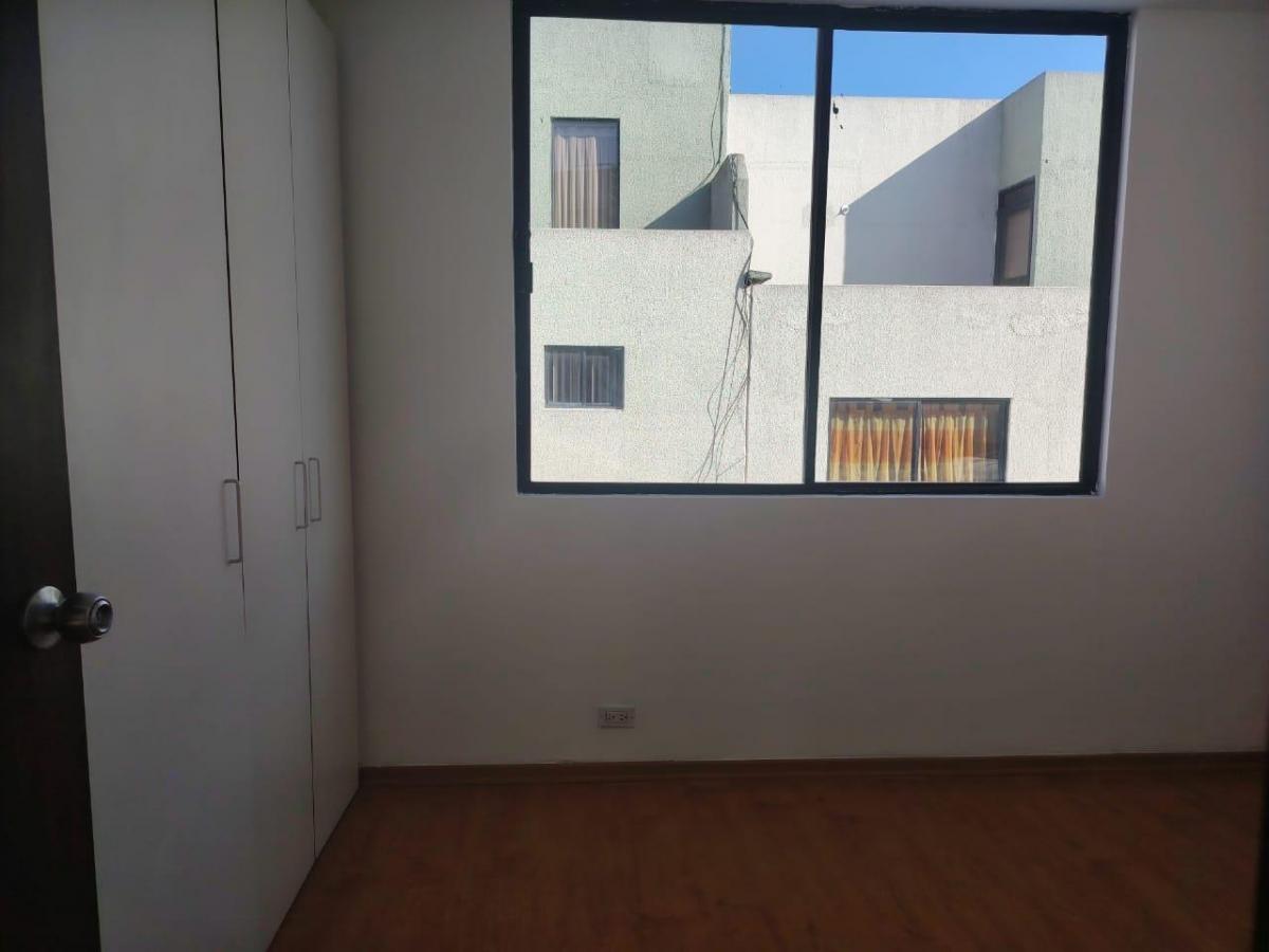 Casa en Carcelén — imagen 7