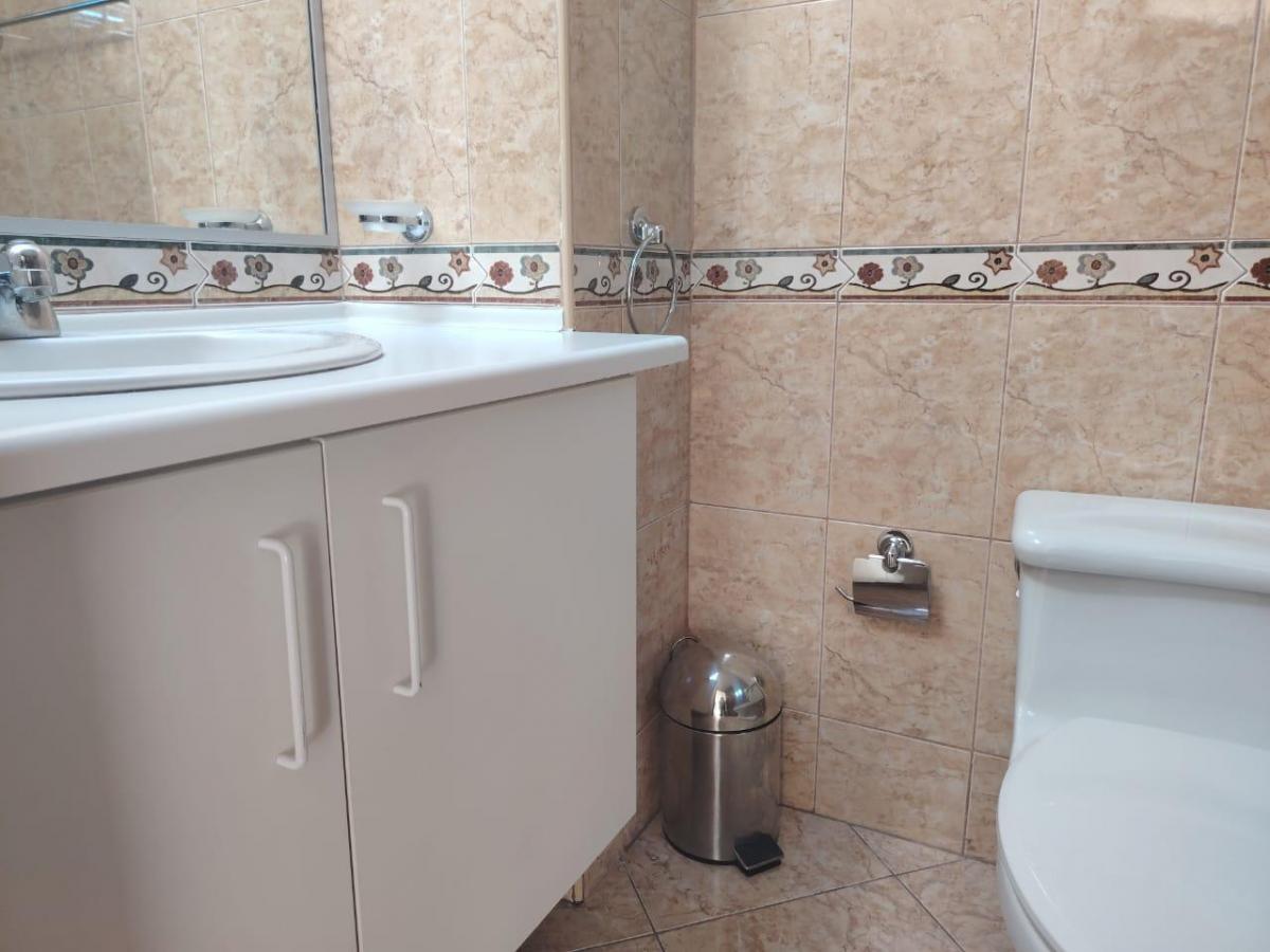 Casa en Carcelén — imagen 6