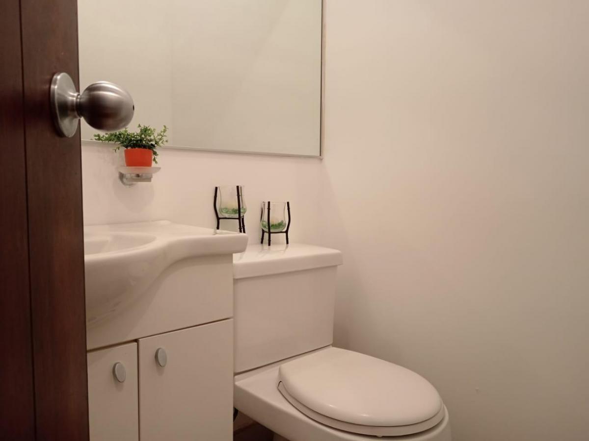 Casa en Carcelén — imagen 5