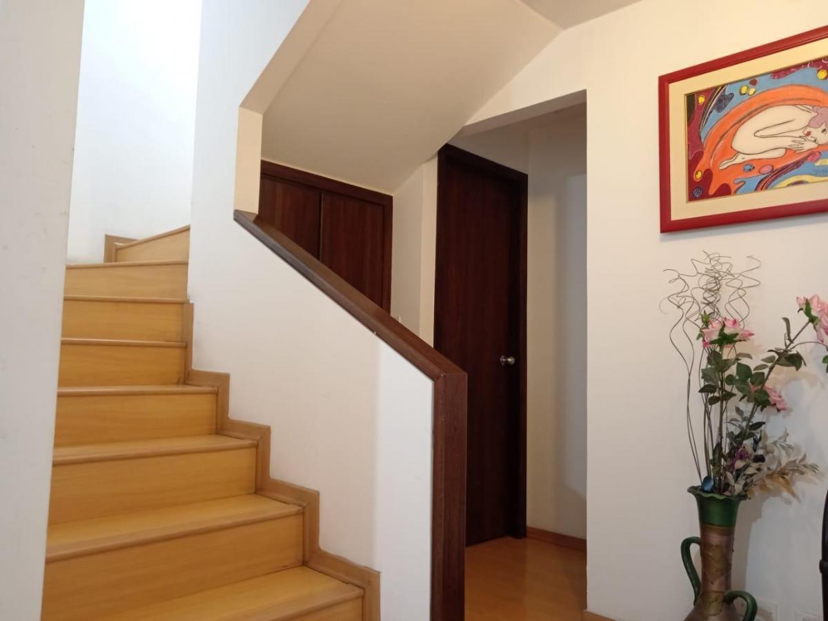 Casa en Carcelén — imagen 3