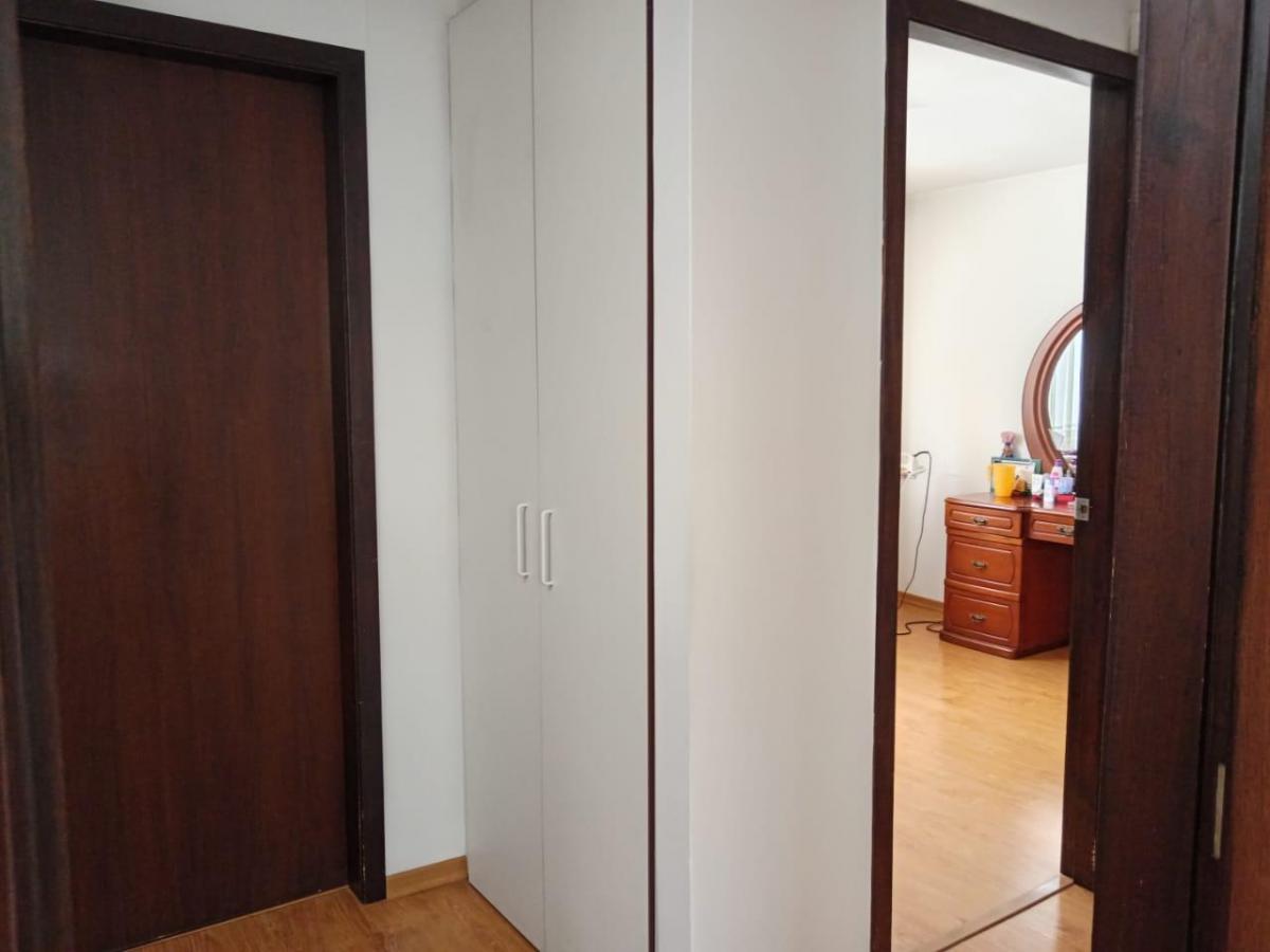 Casa en Carcelén — imagen 2