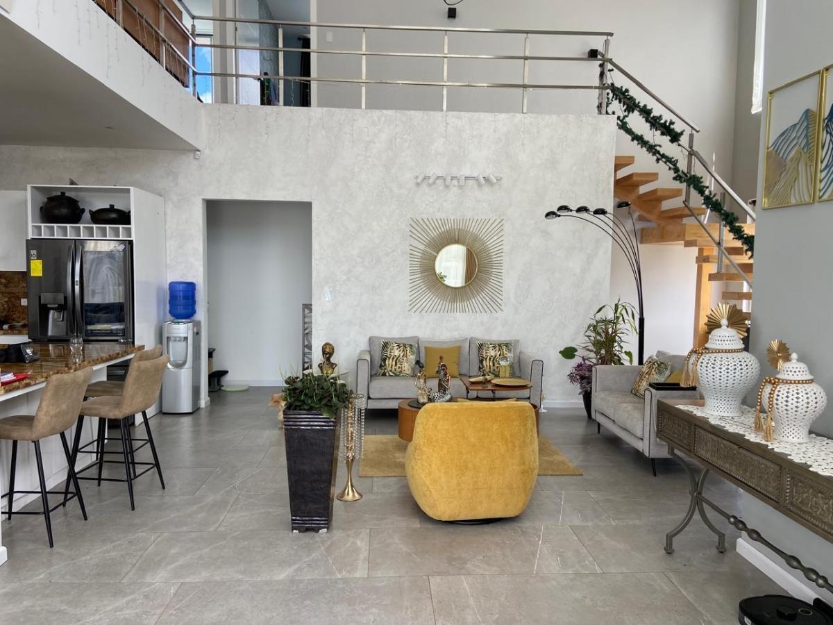 Casa en Venta Nulti Challuabamba, Azuay — imagen 8