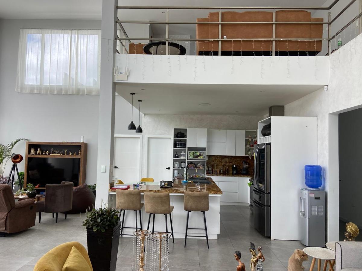 Casa en Venta Nulti Challuabamba, Azuay — imagen 7