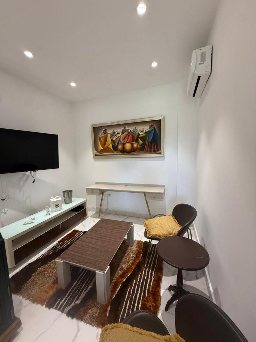 Samborondón Km 3.5 Vista Al Río en Venta Departamento, Guayas — imagen 10