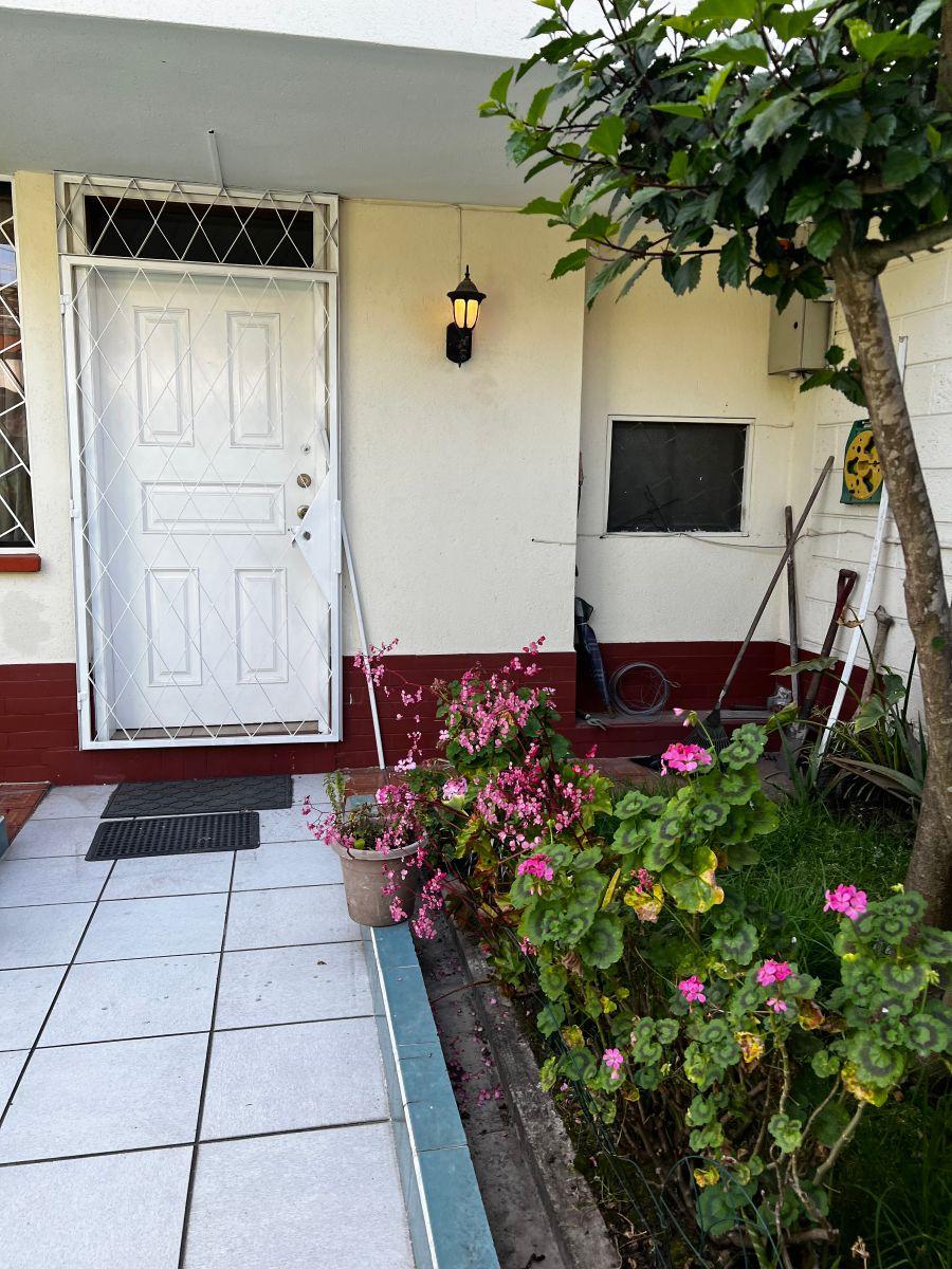 Vendo Amplia Casa Familiar — imagen 6