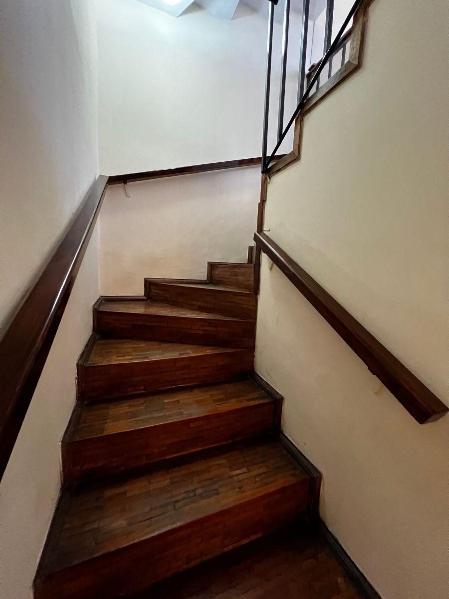 Vendo Amplia Casa Familiar — imagen 2