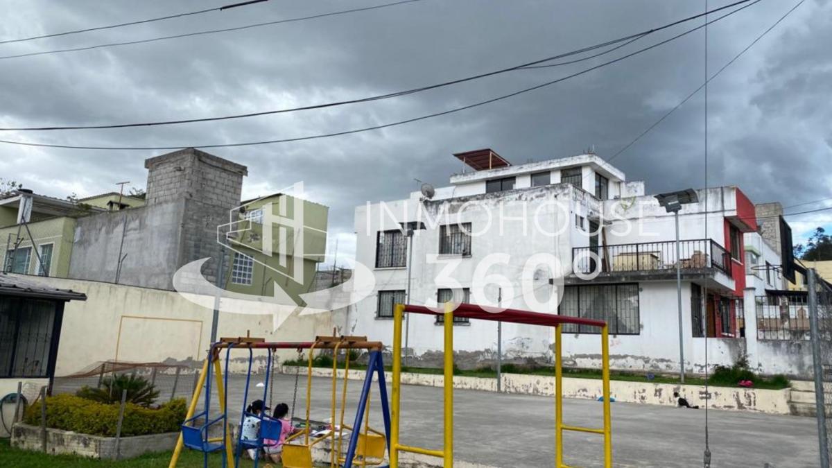 Casa de Venta en Quito Sector Calderón. Provincia de Pichincha — imagen 10