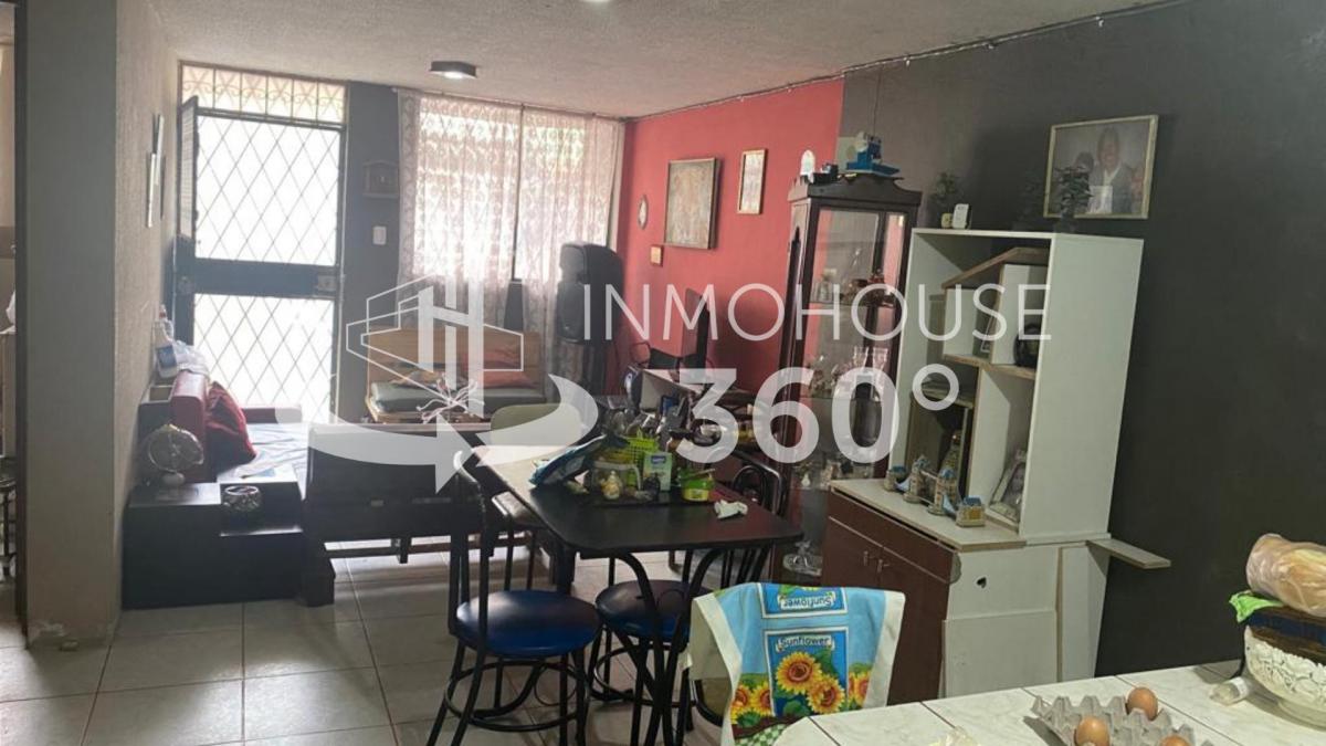 Casa de Venta en Quito Sector Calderón. Provincia de Pichincha — imagen 9