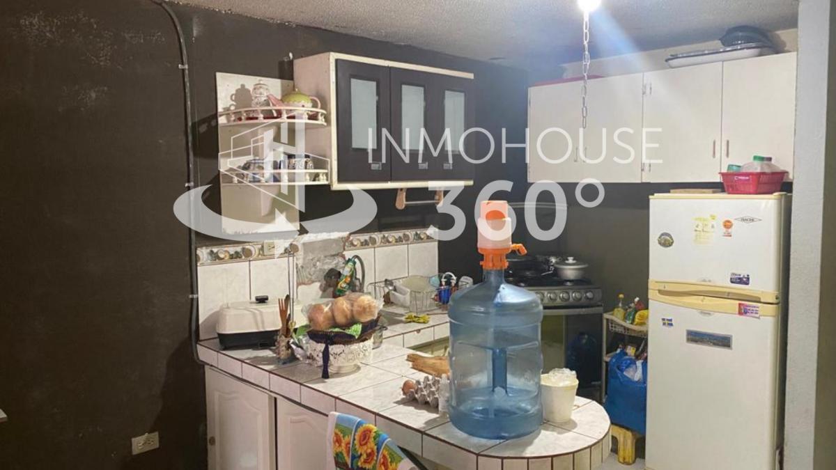 Casa de Venta en Quito Sector Calderón. Provincia de Pichincha — imagen 8