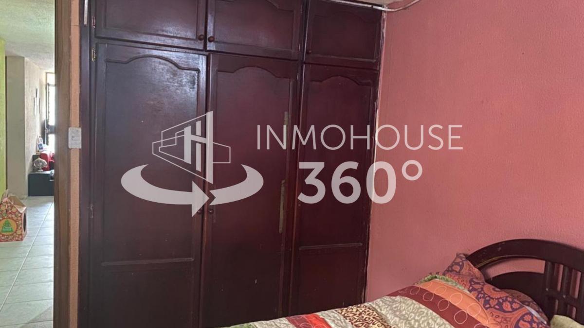 Casa de Venta en Quito Sector Calderón. Provincia de Pichincha — imagen 7