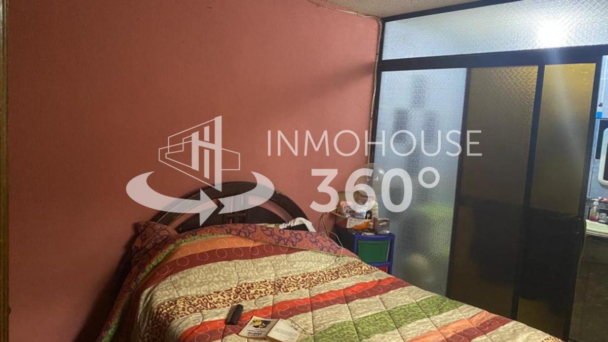 Casa de Venta en Quito Sector Calderón. Provincia de Pichincha — imagen 6