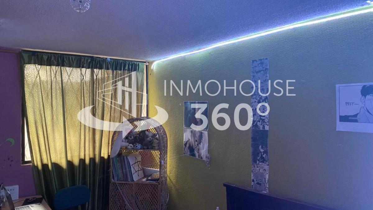 Casa de Venta en Quito Sector Calderón. Provincia de Pichincha — imagen 4