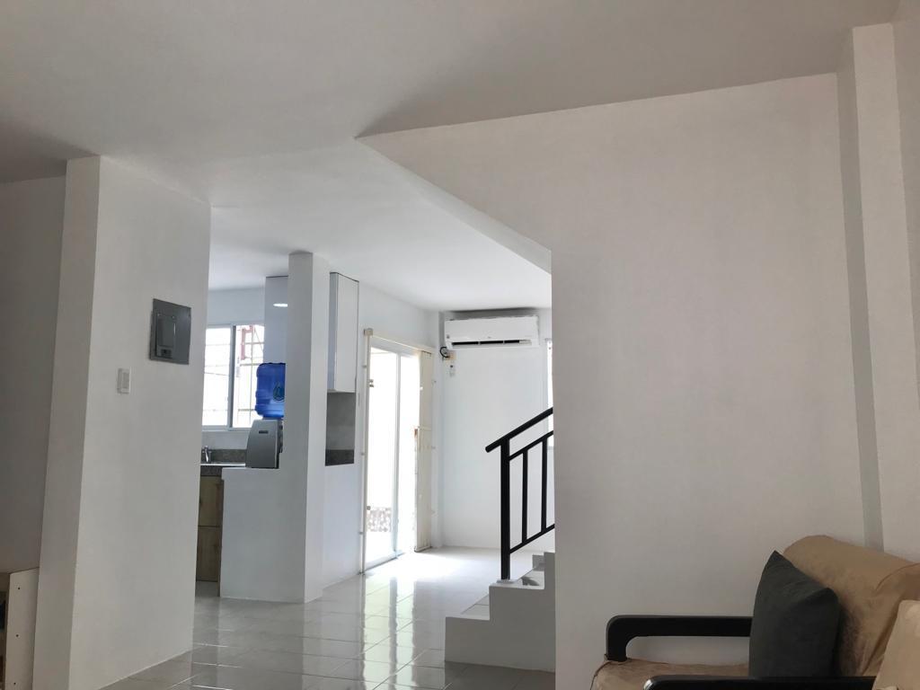 Casa de Venta en Urbanización Villa Bonita, 3 Dorm., Sector Mi Lote. Guayas — imagen 9