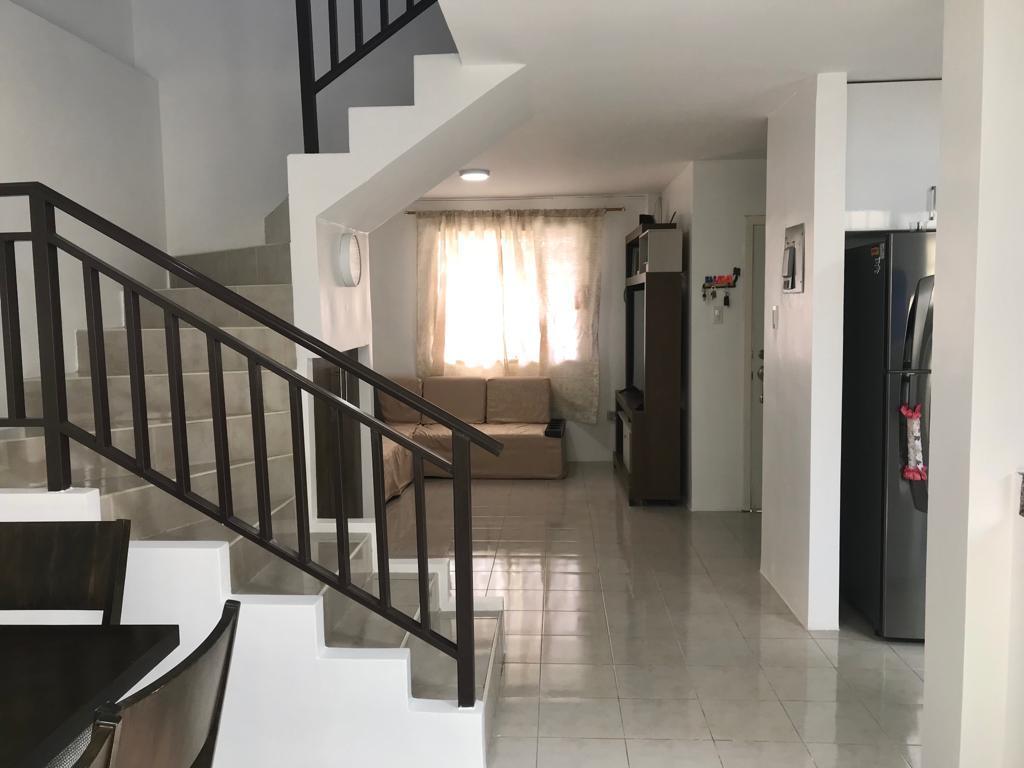 Casa de Venta en Urbanización Villa Bonita, 3 Dorm., Sector Mi Lote. Guayas — imagen 7