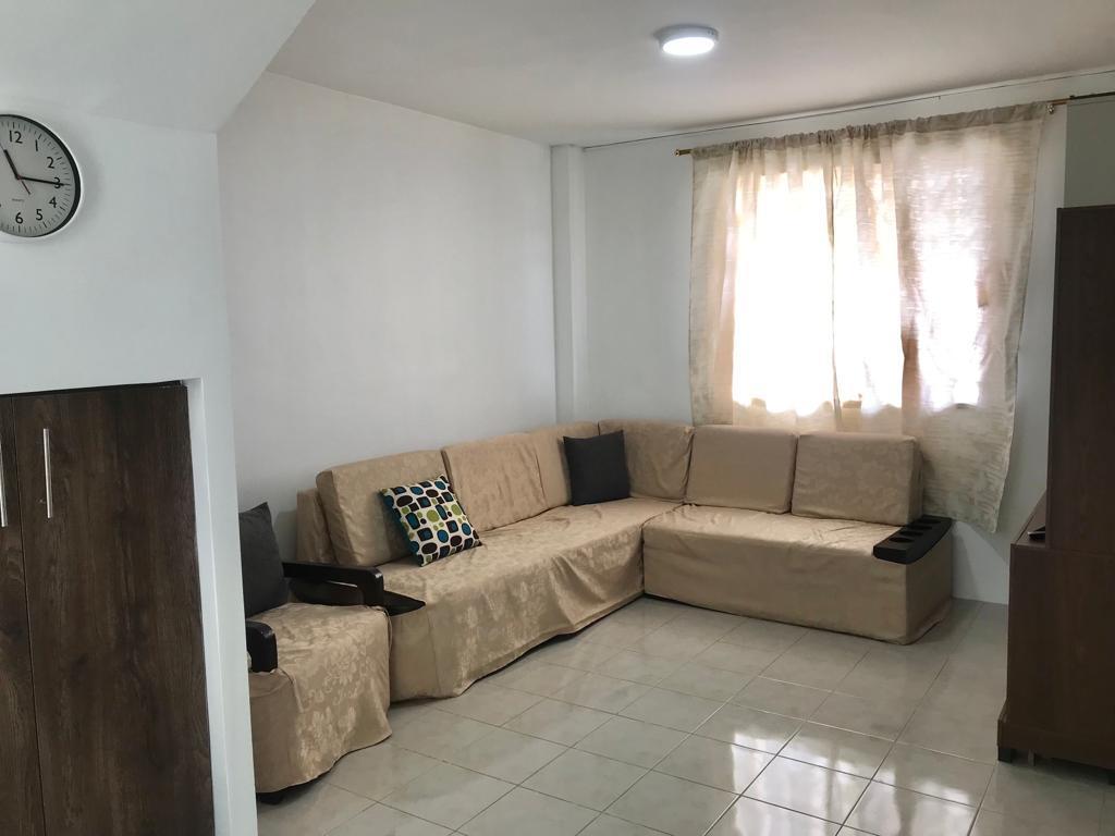 Casa de Venta en Urbanización Villa Bonita, 3 Dorm., Sector Mi Lote. Guayas — imagen 5