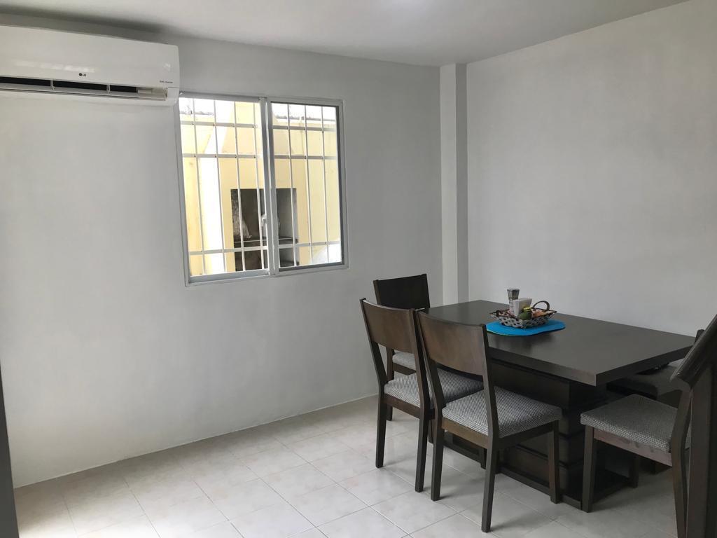 Casa de Venta en Urbanización Villa Bonita, 3 Dorm., Sector Mi Lote. Guayas — imagen 4