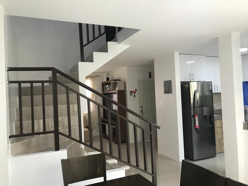 Casa de Venta en Urbanización Villa Bonita, 3 Dorm., Sector Mi Lote. Guayas — imagen 3