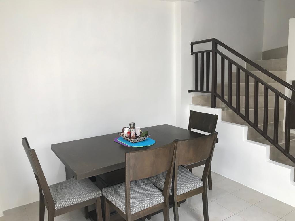 Casa de Venta en Urbanización Villa Bonita, 3 Dorm., Sector Mi Lote. Guayas — imagen 2