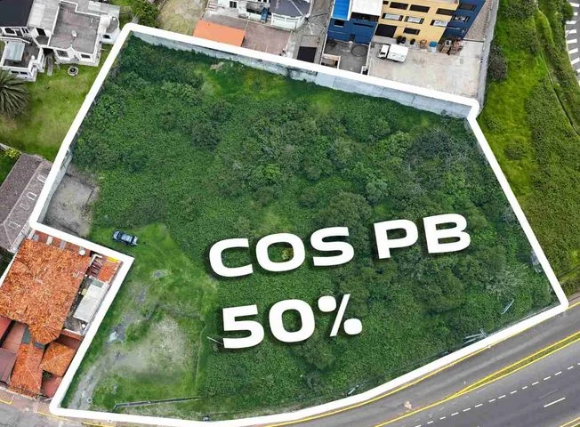 Terreno en venta en La Armenia — imagen 2
