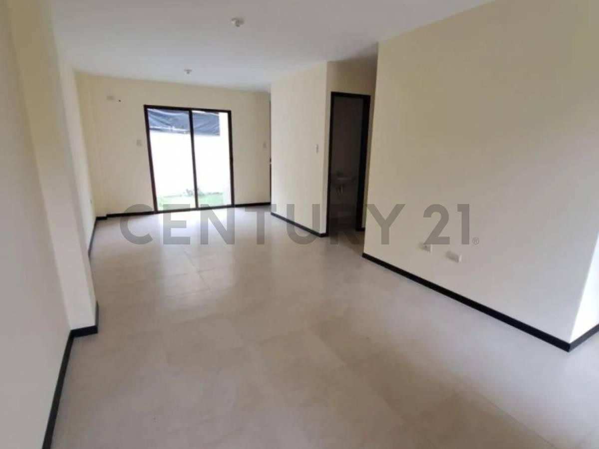 Venta Casa en Urbanización La Rioja, a Estrenar V. Bah, Guayas — imagen 10