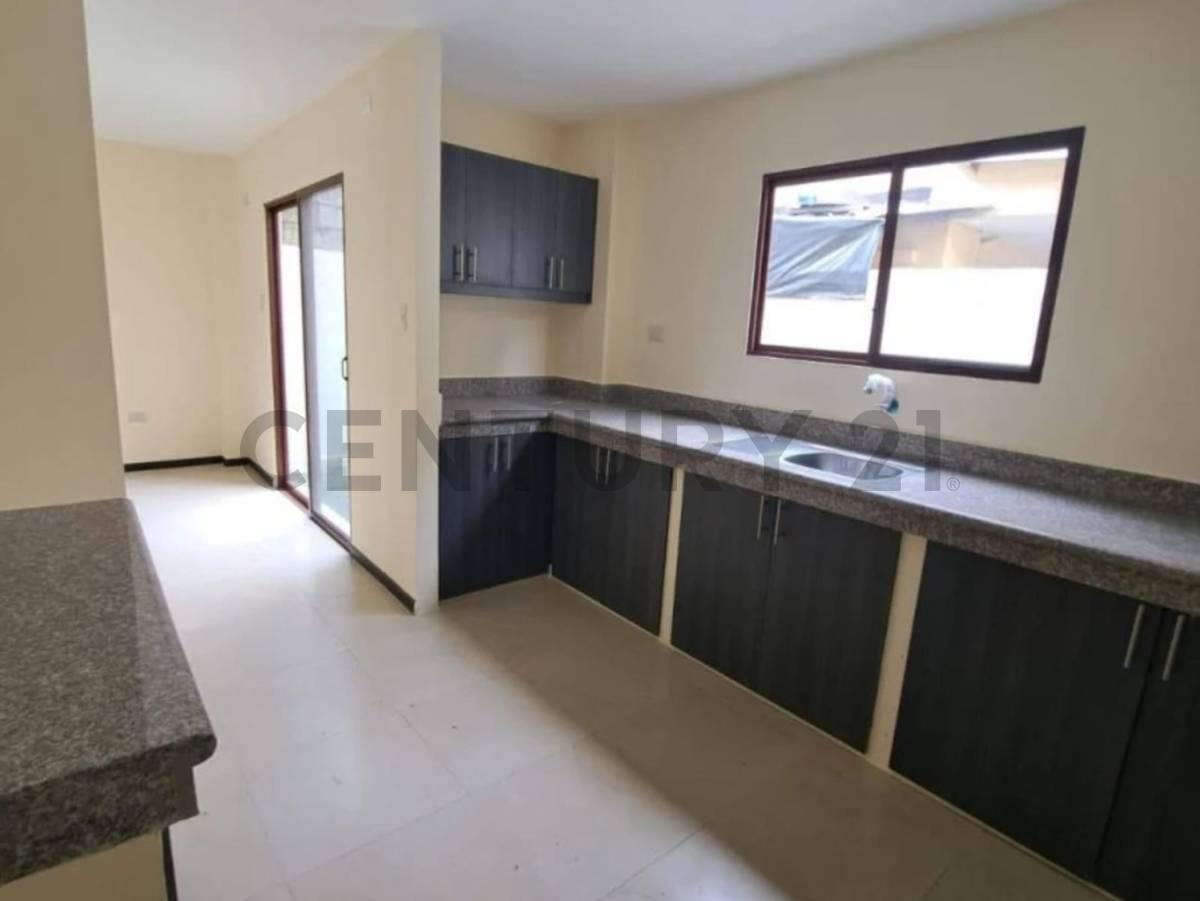 Venta Casa en Urbanización La Rioja, a Estrenar V. Bah, Guayas — imagen 7