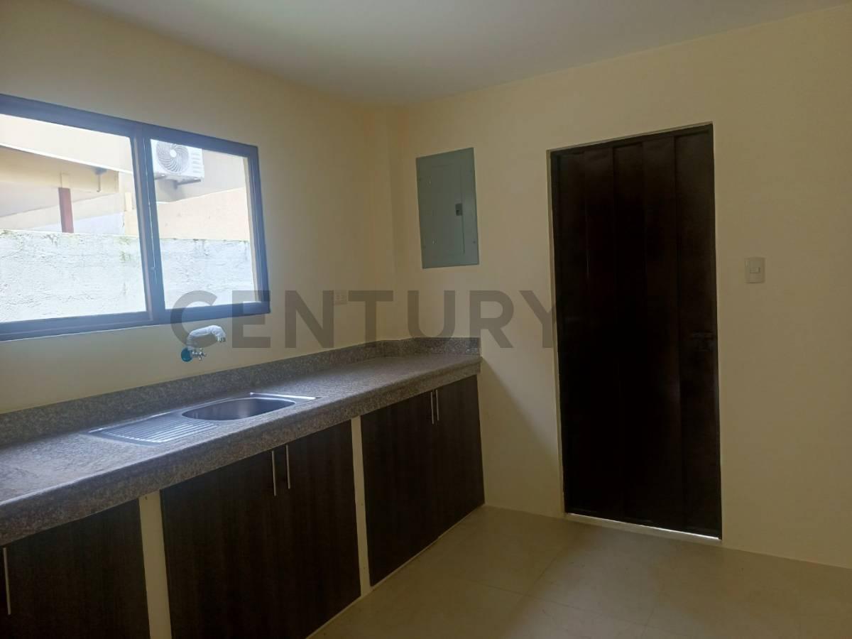 Venta Casa en Urbanización La Rioja, a Estrenar V. Bah, Guayas — imagen 6