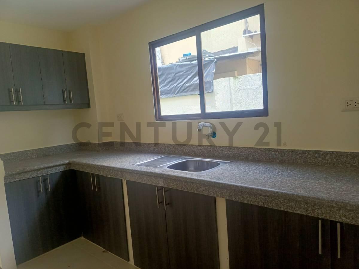 Venta Casa en Urbanización La Rioja, a Estrenar V. Bah, Guayas — imagen 5