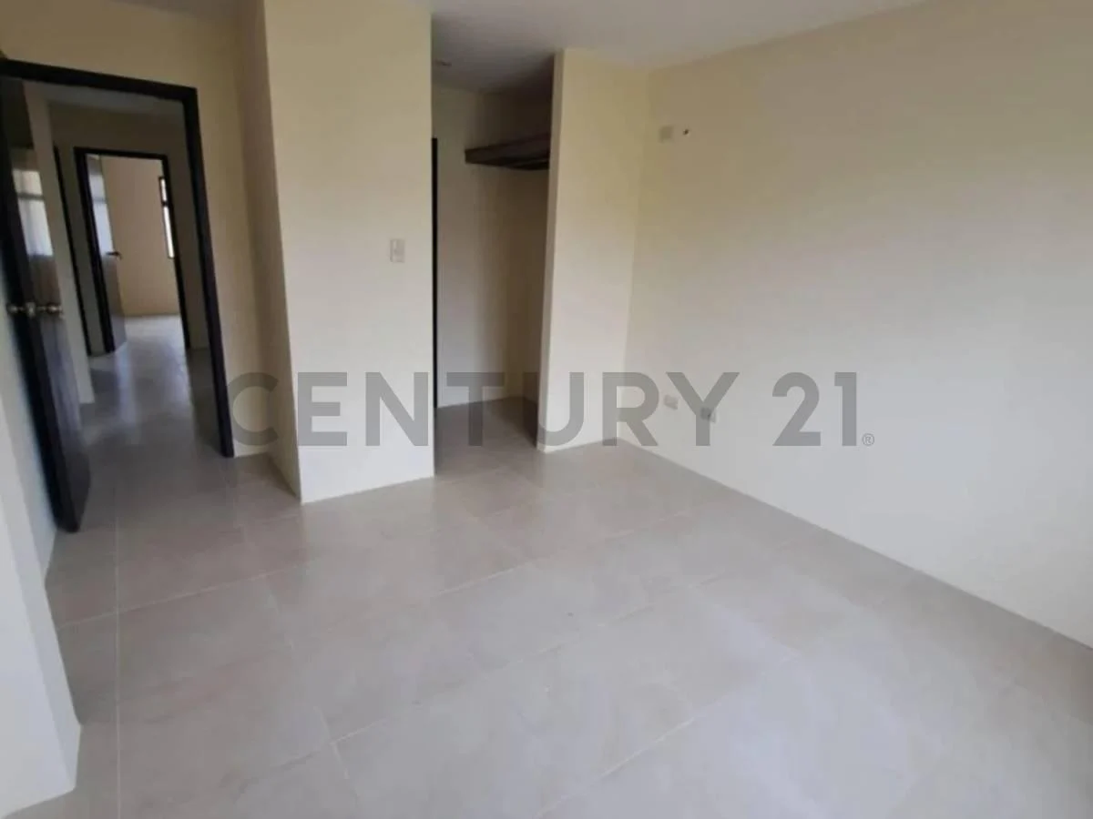 Venta Casa en Urbanización La Rioja, a Estrenar V. Bah, Guayas — imagen 4