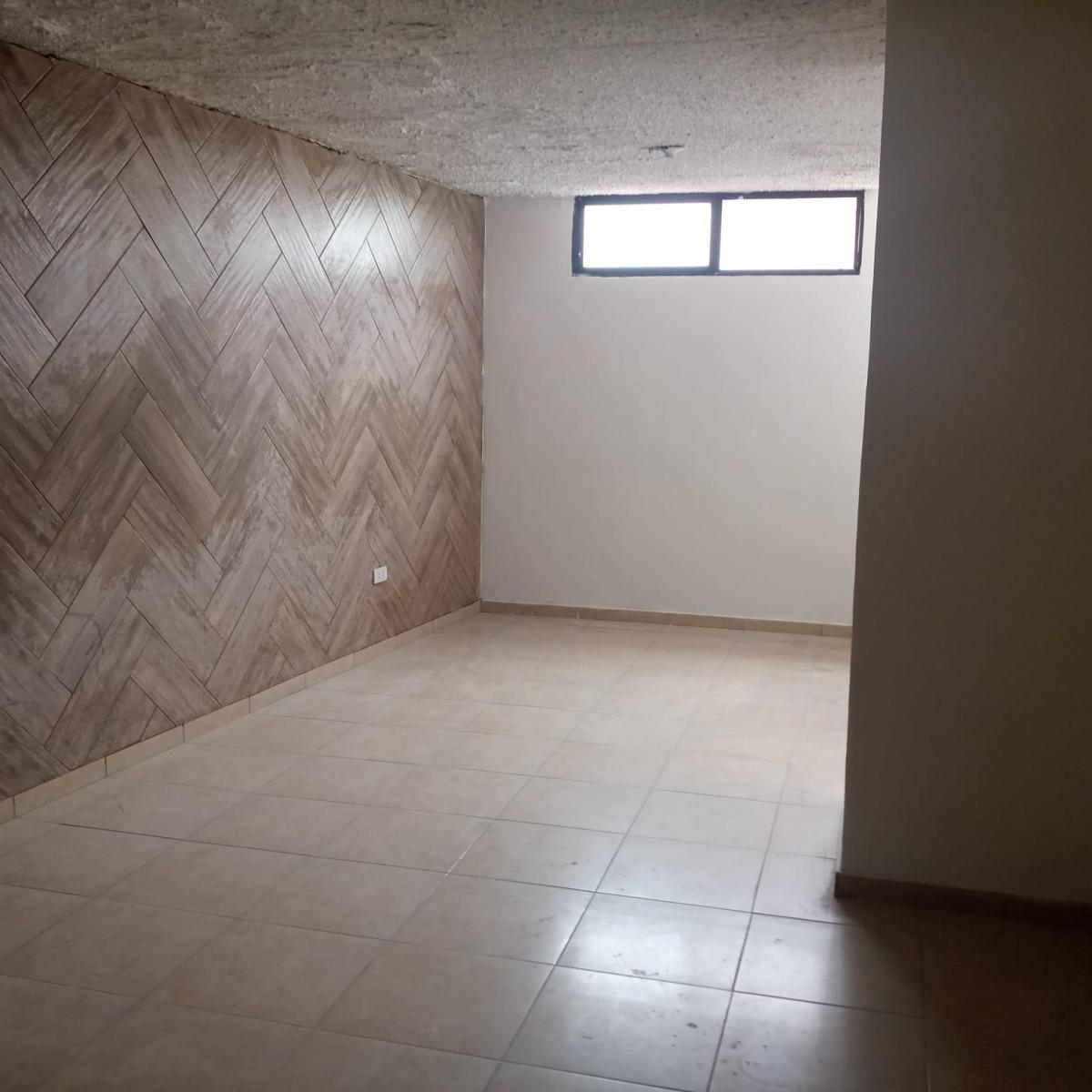 Oficinas en Venta Centro de Guayaquil, Guayas — imagen 10