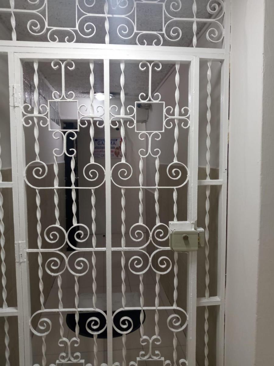 Oficinas en Venta Centro de Guayaquil, Guayas — imagen 9